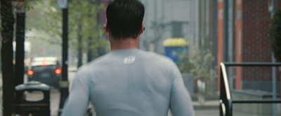 Click to view full size image
==============
Heated_Rivalry_S01E03_720p_AMZN_WEB-DL_DDP5_1_H_264-RAWR5BEZTVx_to5D_000151.jpg Heated_Rivalry_S01E03_720p_AMZN_WEB-DL_DDP5_1_H_264-RAWR5BEZTVx_to5D_000151.jpg