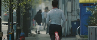 Click to view full size image
==============
Heated_Rivalry_S01E03_720p_AMZN_WEB-DL_DDP5_1_H_264-RAWR5BEZTVx_to5D_000167.jpg Heated_Rivalry_S01E03_720p_AMZN_WEB-DL_DDP5_1_H_264-RAWR5BEZTVx_to5D_000167.jpg