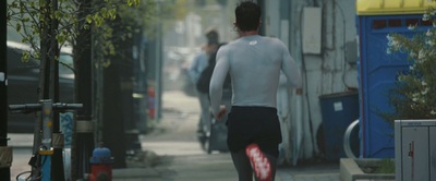 Click to view full size image
==============
Heated_Rivalry_S01E03_720p_AMZN_WEB-DL_DDP5_1_H_264-RAWR5BEZTVx_to5D_000168.jpg Heated_Rivalry_S01E03_720p_AMZN_WEB-DL_DDP5_1_H_264-RAWR5BEZTVx_to5D_000168.jpg