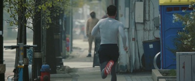 Click to view full size image
==============
Heated_Rivalry_S01E03_720p_AMZN_WEB-DL_DDP5_1_H_264-RAWR5BEZTVx_to5D_000172.jpg Heated_Rivalry_S01E03_720p_AMZN_WEB-DL_DDP5_1_H_264-RAWR5BEZTVx_to5D_000172.jpg