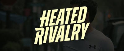 Heated_Rivalry_S01E03_720p_AMZN_WEB-DL_DDP5_1_H_264-RAWR5BEZTVx_to5D_000208.jpg