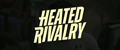 Heated_Rivalry_S01E03_720p_AMZN_WEB-DL_DDP5_1_H_264-RAWR5BEZTVx_to5D_000209.jpg