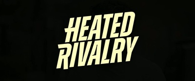 Heated_Rivalry_S01E03_720p_AMZN_WEB-DL_DDP5_1_H_264-RAWR5BEZTVx_to5D_000211.jpg