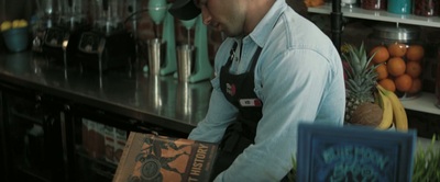 Click to view full size image
==============
Heated_Rivalry_S01E03_720p_AMZN_WEB-DL_DDP5_1_H_264-RAWR5BEZTVx_to5D_000253.jpg Heated_Rivalry_S01E03_720p_AMZN_WEB-DL_DDP5_1_H_264-RAWR5BEZTVx_to5D_000253.jpg