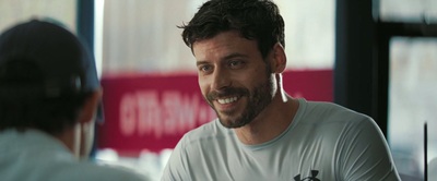 Click to view full size image
==============
Heated_Rivalry_S01E03_720p_AMZN_WEB-DL_DDP5_1_H_264-RAWR5BEZTVx_to5D_000344.jpg Heated_Rivalry_S01E03_720p_AMZN_WEB-DL_DDP5_1_H_264-RAWR5BEZTVx_to5D_000344.jpg