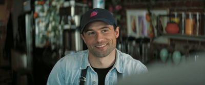 Click to view full size image
==============
Heated_Rivalry_S01E03_720p_AMZN_WEB-DL_DDP5_1_H_264-RAWR5BEZTVx_to5D_000348.jpg Heated_Rivalry_S01E03_720p_AMZN_WEB-DL_DDP5_1_H_264-RAWR5BEZTVx_to5D_000348.jpg