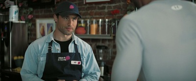 Heated_Rivalry_S01E03_720p_AMZN_WEB-DL_DDP5_1_H_264-RAWR5BEZTVx_to5D_000462.jpg