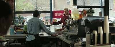 Heated_Rivalry_S01E03_720p_AMZN_WEB-DL_DDP5_1_H_264-RAWR5BEZTVx_to5D_000501.jpg