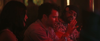 Click to view full size image
==============
Heated_Rivalry_S01E03_720p_AMZN_WEB-DL_DDP5_1_H_264-RAWR5BEZTVx_to5D_000595.jpg Heated_Rivalry_S01E03_720p_AMZN_WEB-DL_DDP5_1_H_264-RAWR5BEZTVx_to5D_000595.jpg