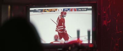 Click to view full size image
==============
Heated_Rivalry_S01E03_720p_AMZN_WEB-DL_DDP5_1_H_264-RAWR5BEZTVx_to5D_000654.jpg Heated_Rivalry_S01E03_720p_AMZN_WEB-DL_DDP5_1_H_264-RAWR5BEZTVx_to5D_000654.jpg