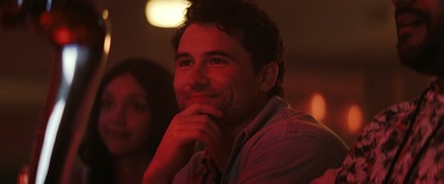 Click to view full size image
==============
Heated_Rivalry_S01E03_720p_AMZN_WEB-DL_DDP5_1_H_264-RAWR5BEZTVx_to5D_000666.jpg Heated_Rivalry_S01E03_720p_AMZN_WEB-DL_DDP5_1_H_264-RAWR5BEZTVx_to5D_000666.jpg