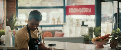 Click to view full size image
==============
Heated_Rivalry_S01E03_720p_AMZN_WEB-DL_DDP5_1_H_264-RAWR5BEZTVx_to5D_000705.jpg Heated_Rivalry_S01E03_720p_AMZN_WEB-DL_DDP5_1_H_264-RAWR5BEZTVx_to5D_000705.jpg