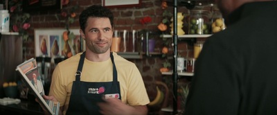 Click to view full size image
==============
Heated_Rivalry_S01E03_720p_AMZN_WEB-DL_DDP5_1_H_264-RAWR5BEZTVx_to5D_000721.jpg Heated_Rivalry_S01E03_720p_AMZN_WEB-DL_DDP5_1_H_264-RAWR5BEZTVx_to5D_000721.jpg