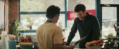 Click to view full size image
==============
Heated_Rivalry_S01E03_720p_AMZN_WEB-DL_DDP5_1_H_264-RAWR5BEZTVx_to5D_000723.jpg Heated_Rivalry_S01E03_720p_AMZN_WEB-DL_DDP5_1_H_264-RAWR5BEZTVx_to5D_000723.jpg