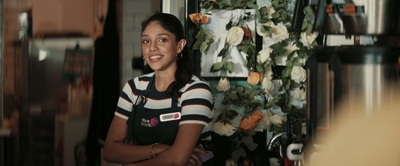 Click to view full size image
==============
Heated_Rivalry_S01E03_720p_AMZN_WEB-DL_DDP5_1_H_264-RAWR5BEZTVx_to5D_000727.jpg Heated_Rivalry_S01E03_720p_AMZN_WEB-DL_DDP5_1_H_264-RAWR5BEZTVx_to5D_000727.jpg