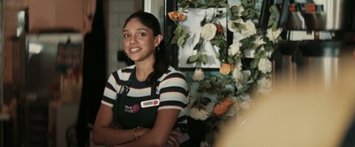 Click to view full size image
==============
Heated_Rivalry_S01E03_720p_AMZN_WEB-DL_DDP5_1_H_264-RAWR5BEZTVx_to5D_000728.jpg Heated_Rivalry_S01E03_720p_AMZN_WEB-DL_DDP5_1_H_264-RAWR5BEZTVx_to5D_000728.jpg