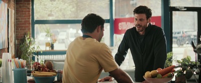 Click to view full size image
==============
Heated_Rivalry_S01E03_720p_AMZN_WEB-DL_DDP5_1_H_264-RAWR5BEZTVx_to5D_000731.jpg Heated_Rivalry_S01E03_720p_AMZN_WEB-DL_DDP5_1_H_264-RAWR5BEZTVx_to5D_000731.jpg