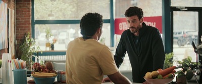 Heated_Rivalry_S01E03_720p_AMZN_WEB-DL_DDP5_1_H_264-RAWR5BEZTVx_to5D_000734.jpg