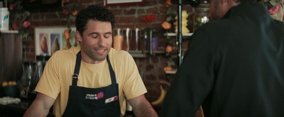 Click to view full size image
==============
Heated_Rivalry_S01E03_720p_AMZN_WEB-DL_DDP5_1_H_264-RAWR5BEZTVx_to5D_000736.jpg Heated_Rivalry_S01E03_720p_AMZN_WEB-DL_DDP5_1_H_264-RAWR5BEZTVx_to5D_000736.jpg