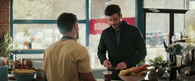 Heated_Rivalry_S01E03_720p_AMZN_WEB-DL_DDP5_1_H_264-RAWR5BEZTVx_to5D_000806.jpg