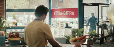 Click to view full size image
==============
Heated_Rivalry_S01E03_720p_AMZN_WEB-DL_DDP5_1_H_264-RAWR5BEZTVx_to5D_000821.jpg Heated_Rivalry_S01E03_720p_AMZN_WEB-DL_DDP5_1_H_264-RAWR5BEZTVx_to5D_000821.jpg