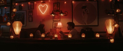 Click to view full size image
==============
Heated_Rivalry_S01E03_720p_AMZN_WEB-DL_DDP5_1_H_264-RAWR5BEZTVx_to5D_000885.jpg Heated_Rivalry_S01E03_720p_AMZN_WEB-DL_DDP5_1_H_264-RAWR5BEZTVx_to5D_000885.jpg