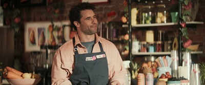 Click to view full size image
==============
Heated_Rivalry_S01E03_720p_AMZN_WEB-DL_DDP5_1_H_264-RAWR5BEZTVx_to5D_001240.jpg Heated_Rivalry_S01E03_720p_AMZN_WEB-DL_DDP5_1_H_264-RAWR5BEZTVx_to5D_001240.jpg