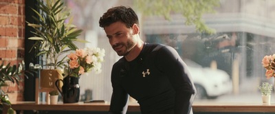 Click to view full size image
==============
Heated_Rivalry_S01E03_720p_AMZN_WEB-DL_DDP5_1_H_264-RAWR5BEZTVx_to5D_001243.jpg Heated_Rivalry_S01E03_720p_AMZN_WEB-DL_DDP5_1_H_264-RAWR5BEZTVx_to5D_001243.jpg