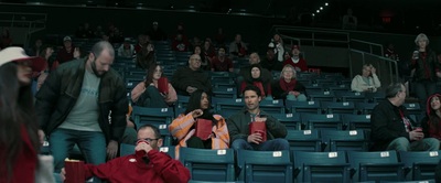 Heated_Rivalry_S01E03_720p_AMZN_WEB-DL_DDP5_1_H_264-RAWR5BEZTVx_to5D_001420.jpg