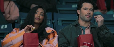 Click to view full size image
==============
Heated_Rivalry_S01E03_720p_AMZN_WEB-DL_DDP5_1_H_264-RAWR5BEZTVx_to5D_001446.jpg Heated_Rivalry_S01E03_720p_AMZN_WEB-DL_DDP5_1_H_264-RAWR5BEZTVx_to5D_001446.jpg