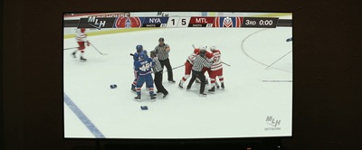 Click to view full size image
==============
Heated_Rivalry_S01E03_720p_AMZN_WEB-DL_DDP5_1_H_264-RAWR5BEZTVx_to5D_001613.jpg Heated_Rivalry_S01E03_720p_AMZN_WEB-DL_DDP5_1_H_264-RAWR5BEZTVx_to5D_001613.jpg