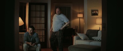 Click to view full size image
==============
Heated_Rivalry_S01E03_720p_AMZN_WEB-DL_DDP5_1_H_264-RAWR5BEZTVx_to5D_001650.jpg Heated_Rivalry_S01E03_720p_AMZN_WEB-DL_DDP5_1_H_264-RAWR5BEZTVx_to5D_001650.jpg