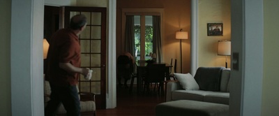 Click to view full size image
==============
Heated_Rivalry_S01E03_720p_AMZN_WEB-DL_DDP5_1_H_264-RAWR5BEZTVx_to5D_001696.jpg Heated_Rivalry_S01E03_720p_AMZN_WEB-DL_DDP5_1_H_264-RAWR5BEZTVx_to5D_001696.jpg