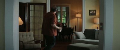 Click to view full size image
==============
Heated_Rivalry_S01E03_720p_AMZN_WEB-DL_DDP5_1_H_264-RAWR5BEZTVx_to5D_001698.jpg Heated_Rivalry_S01E03_720p_AMZN_WEB-DL_DDP5_1_H_264-RAWR5BEZTVx_to5D_001698.jpg