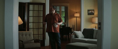 Click to view full size image
==============
Heated_Rivalry_S01E03_720p_AMZN_WEB-DL_DDP5_1_H_264-RAWR5BEZTVx_to5D_001754.jpg Heated_Rivalry_S01E03_720p_AMZN_WEB-DL_DDP5_1_H_264-RAWR5BEZTVx_to5D_001754.jpg