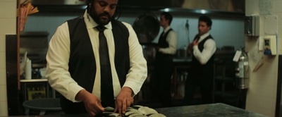 Click to view full size image
==============
Heated_Rivalry_S01E03_720p_AMZN_WEB-DL_DDP5_1_H_264-RAWR5BEZTVx_to5D_001758.jpg Heated_Rivalry_S01E03_720p_AMZN_WEB-DL_DDP5_1_H_264-RAWR5BEZTVx_to5D_001758.jpg