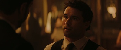 Click to view full size image
==============
Heated_Rivalry_S01E03_720p_AMZN_WEB-DL_DDP5_1_H_264-RAWR5BEZTVx_to5D_001955.jpg Heated_Rivalry_S01E03_720p_AMZN_WEB-DL_DDP5_1_H_264-RAWR5BEZTVx_to5D_001955.jpg