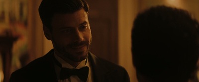 Click to view full size image
==============
Heated_Rivalry_S01E03_720p_AMZN_WEB-DL_DDP5_1_H_264-RAWR5BEZTVx_to5D_001969.jpg Heated_Rivalry_S01E03_720p_AMZN_WEB-DL_DDP5_1_H_264-RAWR5BEZTVx_to5D_001969.jpg