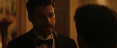 Click to view full size image
==============
Heated_Rivalry_S01E03_720p_AMZN_WEB-DL_DDP5_1_H_264-RAWR5BEZTVx_to5D_001973.jpg Heated_Rivalry_S01E03_720p_AMZN_WEB-DL_DDP5_1_H_264-RAWR5BEZTVx_to5D_001973.jpg