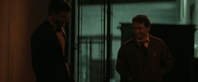 Heated_Rivalry_S01E03_720p_AMZN_WEB-DL_DDP5_1_H_264-RAWR5BEZTVx_to5D_002059.jpg