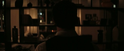 Click to view full size image
==============
Heated_Rivalry_S01E03_720p_AMZN_WEB-DL_DDP5_1_H_264-RAWR5BEZTVx_to5D_002119.jpg Heated_Rivalry_S01E03_720p_AMZN_WEB-DL_DDP5_1_H_264-RAWR5BEZTVx_to5D_002119.jpg