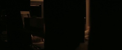 Click to view full size image
==============
Heated_Rivalry_S01E03_720p_AMZN_WEB-DL_DDP5_1_H_264-RAWR5BEZTVx_to5D_002143.jpg Heated_Rivalry_S01E03_720p_AMZN_WEB-DL_DDP5_1_H_264-RAWR5BEZTVx_to5D_002143.jpg