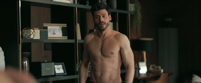 Click to view full size image
==============
Heated_Rivalry_S01E03_720p_AMZN_WEB-DL_DDP5_1_H_264-RAWR5BEZTVx_to5D_002549.jpg Heated_Rivalry_S01E03_720p_AMZN_WEB-DL_DDP5_1_H_264-RAWR5BEZTVx_to5D_002549.jpg