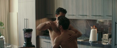 Click to view full size image
==============
Heated_Rivalry_S01E03_720p_AMZN_WEB-DL_DDP5_1_H_264-RAWR5BEZTVx_to5D_002562.jpg Heated_Rivalry_S01E03_720p_AMZN_WEB-DL_DDP5_1_H_264-RAWR5BEZTVx_to5D_002562.jpg