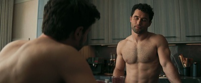 Click to view full size image
==============
Heated_Rivalry_S01E03_720p_AMZN_WEB-DL_DDP5_1_H_264-RAWR5BEZTVx_to5D_002730.jpg Heated_Rivalry_S01E03_720p_AMZN_WEB-DL_DDP5_1_H_264-RAWR5BEZTVx_to5D_002730.jpg