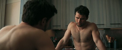 Click to view full size image
==============
Heated_Rivalry_S01E03_720p_AMZN_WEB-DL_DDP5_1_H_264-RAWR5BEZTVx_to5D_002775.jpg Heated_Rivalry_S01E03_720p_AMZN_WEB-DL_DDP5_1_H_264-RAWR5BEZTVx_to5D_002775.jpg