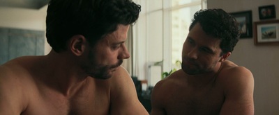 Click to view full size image
==============
Heated_Rivalry_S01E03_720p_AMZN_WEB-DL_DDP5_1_H_264-RAWR5BEZTVx_to5D_003006.jpg Heated_Rivalry_S01E03_720p_AMZN_WEB-DL_DDP5_1_H_264-RAWR5BEZTVx_to5D_003006.jpg