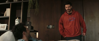 Heated_Rivalry_S01E03_720p_AMZN_WEB-DL_DDP5_1_H_264-RAWR5BEZTVx_to5D_003061.jpg
