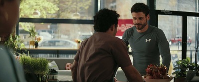 Heated_Rivalry_S01E03_720p_AMZN_WEB-DL_DDP5_1_H_264-RAWR5BEZTVx_to5D_003229.jpg