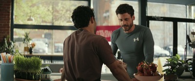 Heated_Rivalry_S01E03_720p_AMZN_WEB-DL_DDP5_1_H_264-RAWR5BEZTVx_to5D_003253.jpg